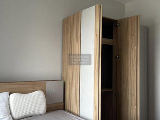 Аренда 1 кровать кондо в Банг Капи, Бангкок