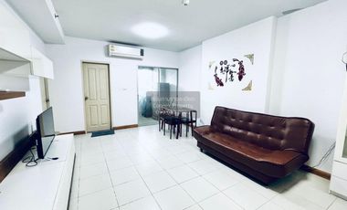 出租 2 卧室 公寓 在 Chatuchak, 曼谷
