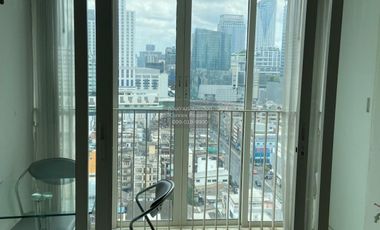 出租 1 卧室 公寓 在 Ratchathewi, 曼谷