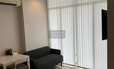 出租 1 卧室 公寓 在 Ratchathewi, 曼谷