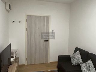 Condo en alquiler de 1 habitaciones en Wang Thonglang, Bangkok