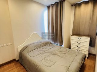 Аренда 1 кровать кондо в Пхра Кханонг, Бангкок