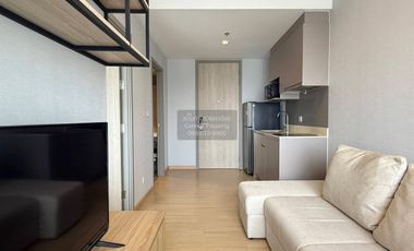 For rent 1 bed condo in Bang Na, Bangkok