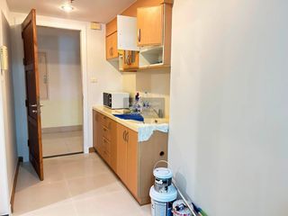 出租 1 卧室 公寓 在 Bang Kho Laem, 曼谷