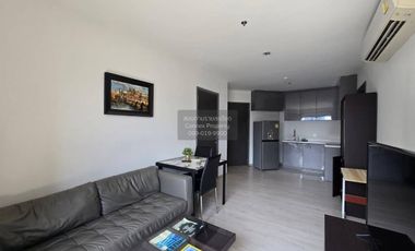 For rent 2 bedrooms condo in Ratchathewi, Bangkok