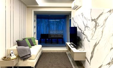 Wohnung zur Miete mit 2 Zimmer in Khlong Toei, Bangkok