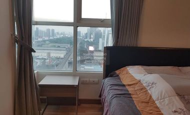 出租 2 卧室 公寓 在 Ratchathewi, 曼谷