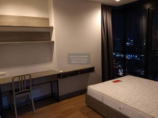 For rent 2 ベッドルーム condo in Chatuchak, Bangkok