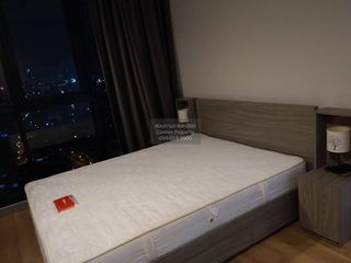 For rent 2 ベッドルーム condo in Chatuchak, Bangkok