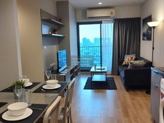 For rent 2 ベッドルーム condo in Chatuchak, Bangkok