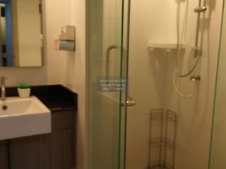 For rent 2 ベッドルーム condo in Chatuchak, Bangkok