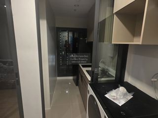 出租 1 卧室 公寓 在 Bang Sue, 曼谷