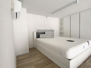 Condo en alquiler de 1 habitaciones en Khan Na Yao, Bangkok