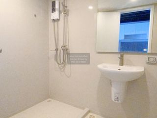 Condo en alquiler de 1 habitaciones en Khan Na Yao, Bangkok