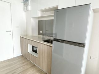 Condo en alquiler de 1 habitaciones en Khan Na Yao, Bangkok