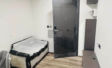 Аренда 1 кровать кондо в Чатучак, Бангкок