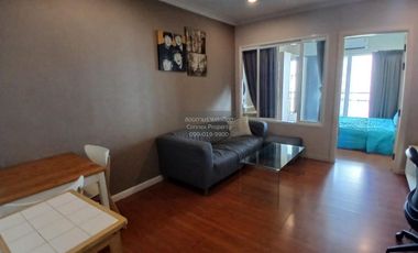Condo en alquiler de 1 habitaciones en Watthana, Bangkok