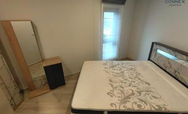 For rent 1 Beds condo in Chatuchak, Bangkok