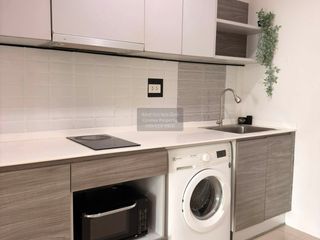 Condo en alquiler de 2 habitaciones en Khan Na Yao, Bangkok