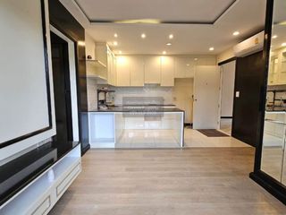 Local comercial en alquiler de 2 habitaciones en Mueang Samut Prakan, Samut Prakan