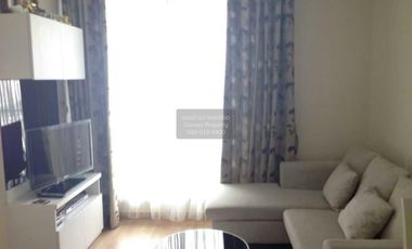 Wohnung zur Miete mit 1 Zimmer in Chatuchak, Bangkok