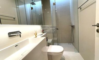 Wohnung zur Miete mit 1 Zimmer in Chatuchak, Bangkok