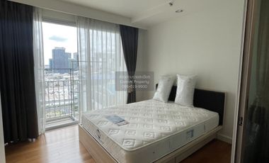 Wohnung zur Miete mit 1 Zimmer in Chatuchak, Bangkok