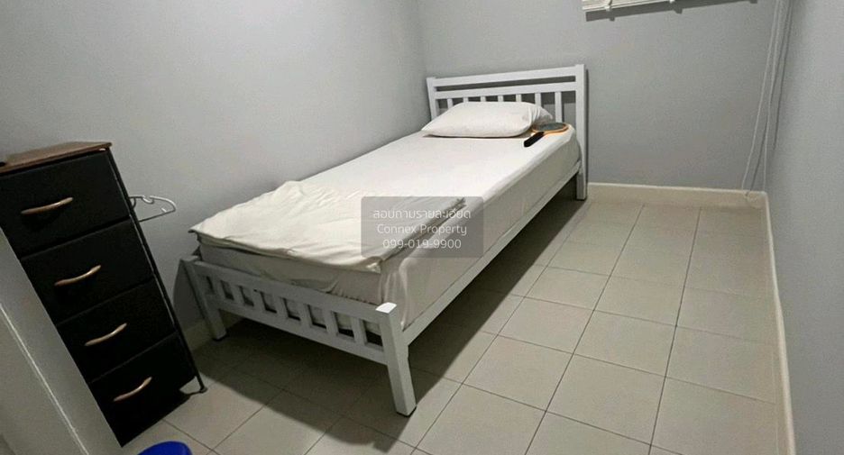 Аренда 8 спальни дом в Банг Капи, Бангкок