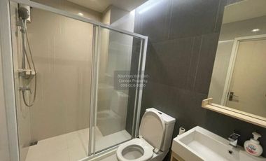 Аренда 1 кровать кондо в Банг Кхо Лаем, Бангкок