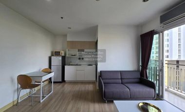 For rent 1 bed condo in Bang Na, Bangkok