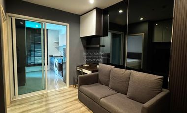 For rent 1 Beds condo in Phaya Thai, Bangkok