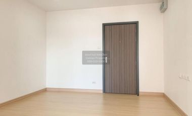 Аренда 1 кровать кондо в Банг Капи, Бангкок