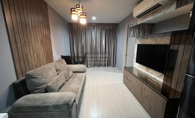 For rent 1 bed condo in Chatuchak, Bangkok