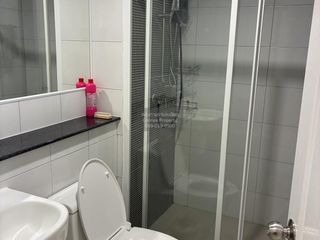 Аренда 1 кровать кондо в Khlong Luang, Патумтани