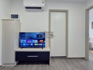 Аренда 1 кровать кондо в Khlong Luang, Патумтани
