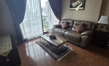 Condo en alquiler de 1 habitaciones en Khlong Toei, Bangkok