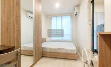 出租 1 卧室 公寓 在 Bangkok Noi, 曼谷