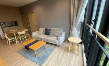 Condo en alquiler de 2 habitaciones en Suan Luang, Bangkok