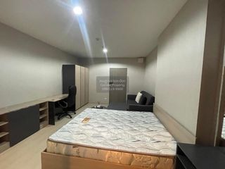For rent 1 bed condo in Phra Pradaeng, Samut Prakan