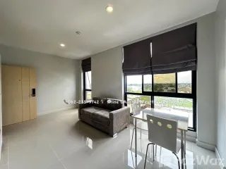 Продажа 1 кровать кондо в Mueang Phitsanulok, Пхитсанулок
