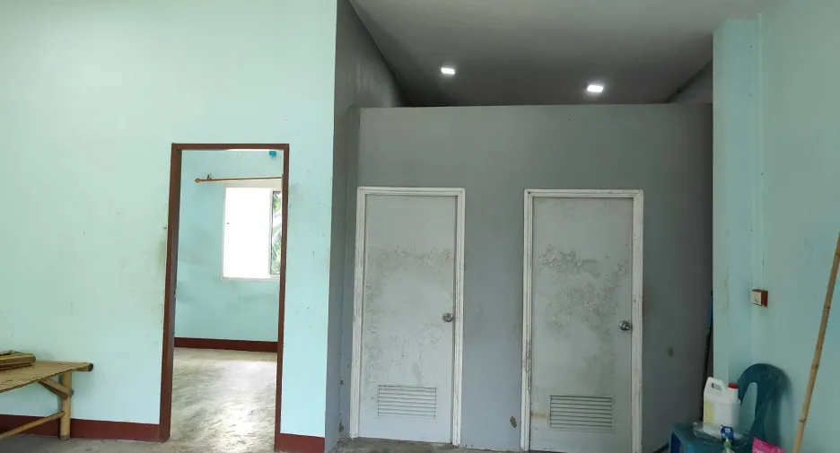 Продажа 3 спальни дом в Nakhon Chai Si, Накхонпатхом