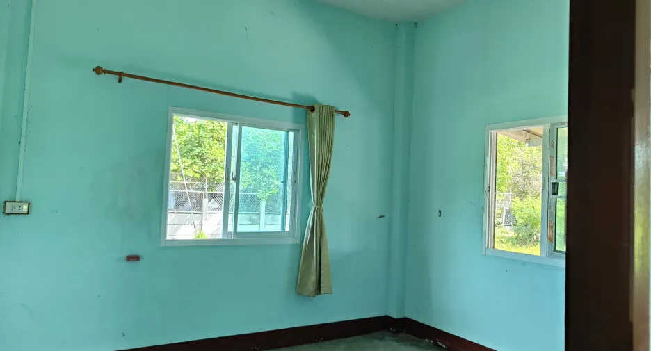 Продажа 3 спальни дом в Nakhon Chai Si, Накхонпатхом