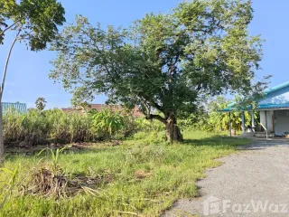 Продажа 3 спальни дом в Nakhon Chai Si, Накхонпатхом