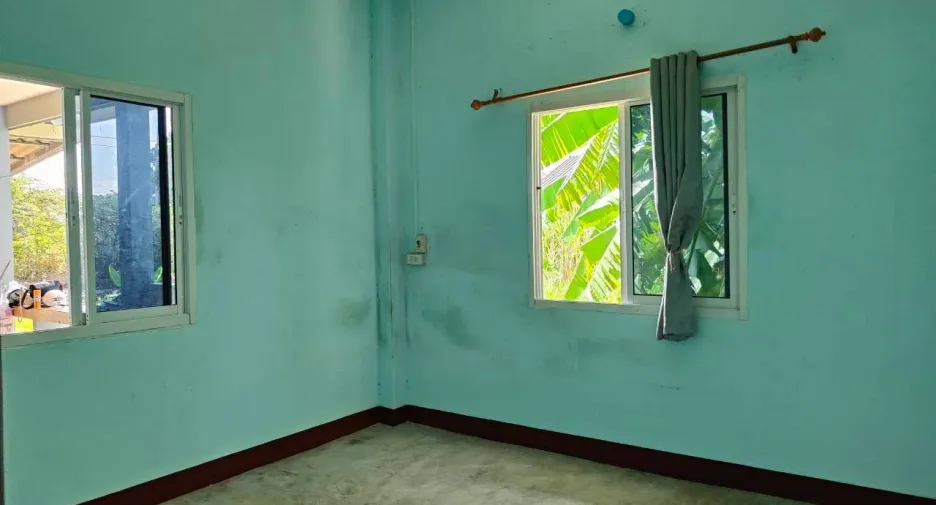 Продажа 3 спальни дом в Nakhon Chai Si, Накхонпатхом