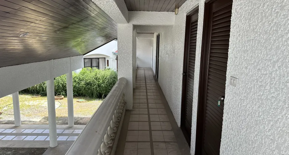出租 5 卧室 别墅 在 Bang Pakong, Chachoengsao