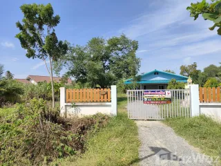 Продажа 3 спальни дом в Nakhon Chai Si, Накхонпатхом