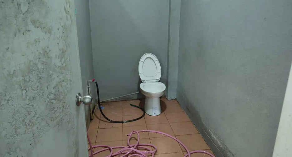 Продажа 3 спальни дом в Nakhon Chai Si, Накхонпатхом