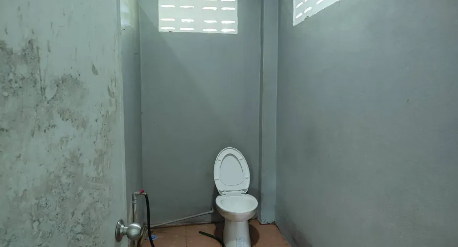 Продажа 3 спальни дом в Nakhon Chai Si, Накхонпатхом