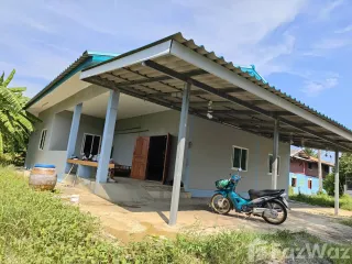 Продажа 3 спальни дом в Nakhon Chai Si, Накхонпатхом