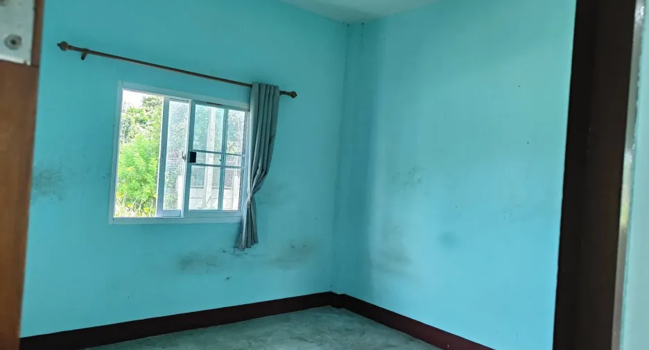 Продажа 3 спальни дом в Nakhon Chai Si, Накхонпатхом